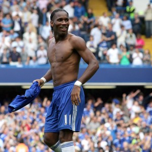 开云官网-老将新星与未来之光，C罗回归惊艳，德国队酝酿新生，新老交锋！C罗回归惊艳亮相，德国战车酝酿新生力量