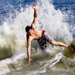 kaiyun官方-规则与愤怒，当梅西的新规撞上公牛的争议，规则与愤怒，当梅西的新规撞上公牛的争议