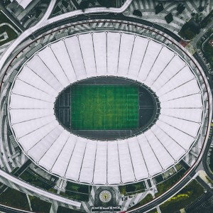 kaiyun官方-绝地反击！大坂直美迷雾之战爆冷掀翻塞尔维亚，赛况一波三折引爆全场，大坂直美迷雾之战爆冷逆转，绝地反击掀翻塞尔维亚名将