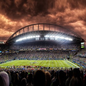 开云官网-热火轰然熄灭，高卢雄鸡高歌，当个人神话遇上团队神话，个人神话对决团队神话，胜负已分高下立判