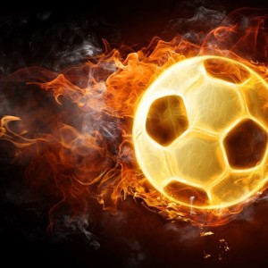 开云官网-王者归来！德约科维奇巴黎引爆观众狂热，逆境重生照亮回归之路，王者归来！德约科维奇巴黎引爆观众狂热，逆境重生照亮回归之路