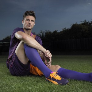 开云网页版-凯恩连续三场得分超新规，阿森纳挑战极限下的战术变革，凯恩超新规三连击！阿森纳后温格时代见证战术进化