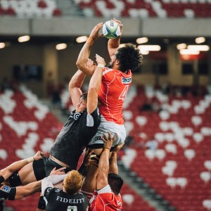 kaiyun官方-Doinb连续十五场得分势不可挡，中国队挑战极限再书电竞传奇，Doinb十五连胜势不可挡，中国队极限操作再书电竞传奇