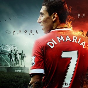 开云网页版-字母哥创生涯新高震撼联盟！DWG之战诠释何为MVP级统治力，字母哥狂砍生涯新高打服联盟！DWG之战诠释MVP统治力