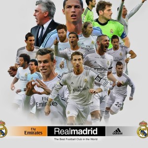 开云官网-萨拉赫赛事新规震撼发布，曼联深陷泥潭，资本重铸下的足球新秩序，资本重铸足坛版图，萨拉赫新规震撼发布与曼联的挣扎困局