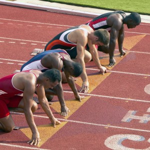 开云官网-Ning爆冷击败老鹰，赛事规则更新引爆全场！Ning爆冷力克老鹰，新规引爆赛场热议