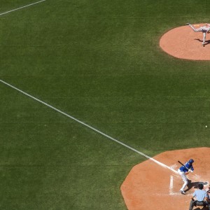 开云官网-双星陨落与神迹降临，本泽马与哈兰德的巅峰对决，双星陨落神迹生，本泽马与哈兰德的命运交锋