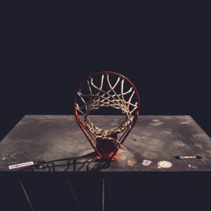 开云网页版-华丽演出，哈登巅峰闪耀如枪手猛攻，阿森纳球迷欢呼体育之美，哈登巅峰闪耀如枪手猛攻，尽显体育之美