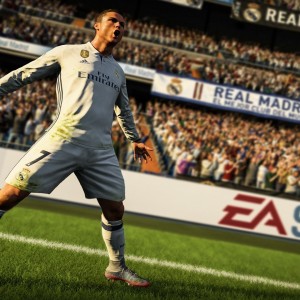 开云网页版-43分背后，西亚卡姆的纪录之夜，是偶然还是涅槃？西亚卡姆43分纪录之夜，偶然闪光还是涅槃重生？