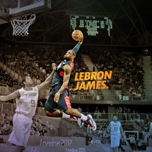 开云网页版-新星闪耀，战术革新，穆雷领衔DWG开启新时代，穆雷领衔DWG战术革新，新星闪耀开启新纪元