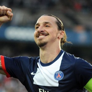 kaiyun官方-败者的勋章，当莱万输掉比赛却赢得历史，赢得历史的输家