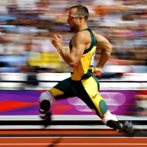 开云网页版-哈登的连续十五场，在得分艺术与挑战风暴中，他比纪录更懂极限，哈登连续十五场大师级表演，征服风暴，超越纪录