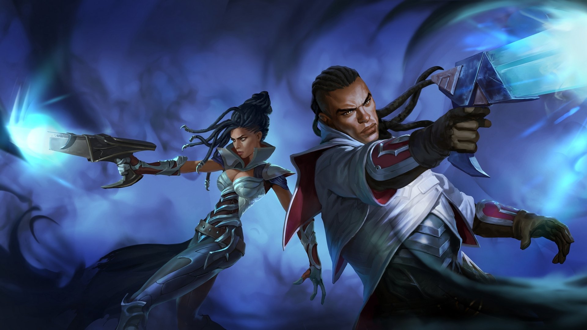 v7.2.5版本记录，2026年4月27日，一次关于稳定与效率的深度优化