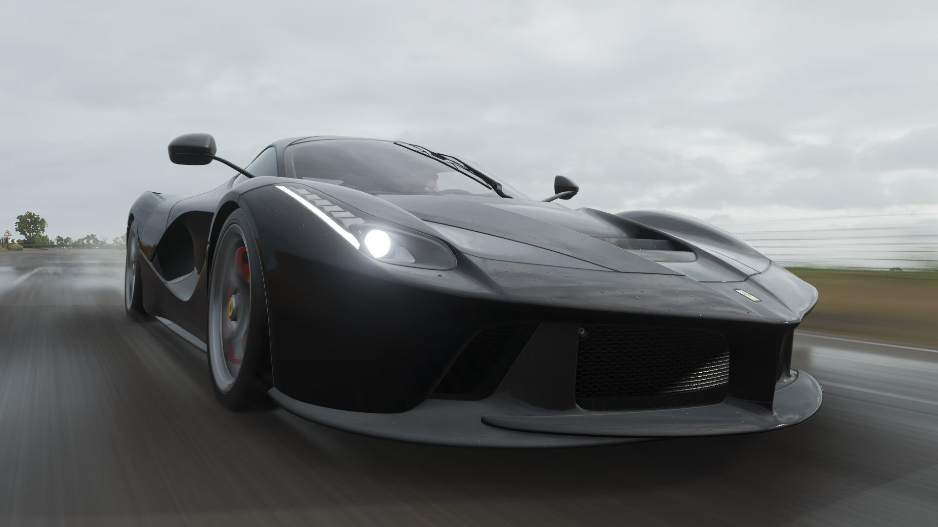 v7.2.5 版本发布，2026年4月27日，一次聚焦稳定与体验的进化