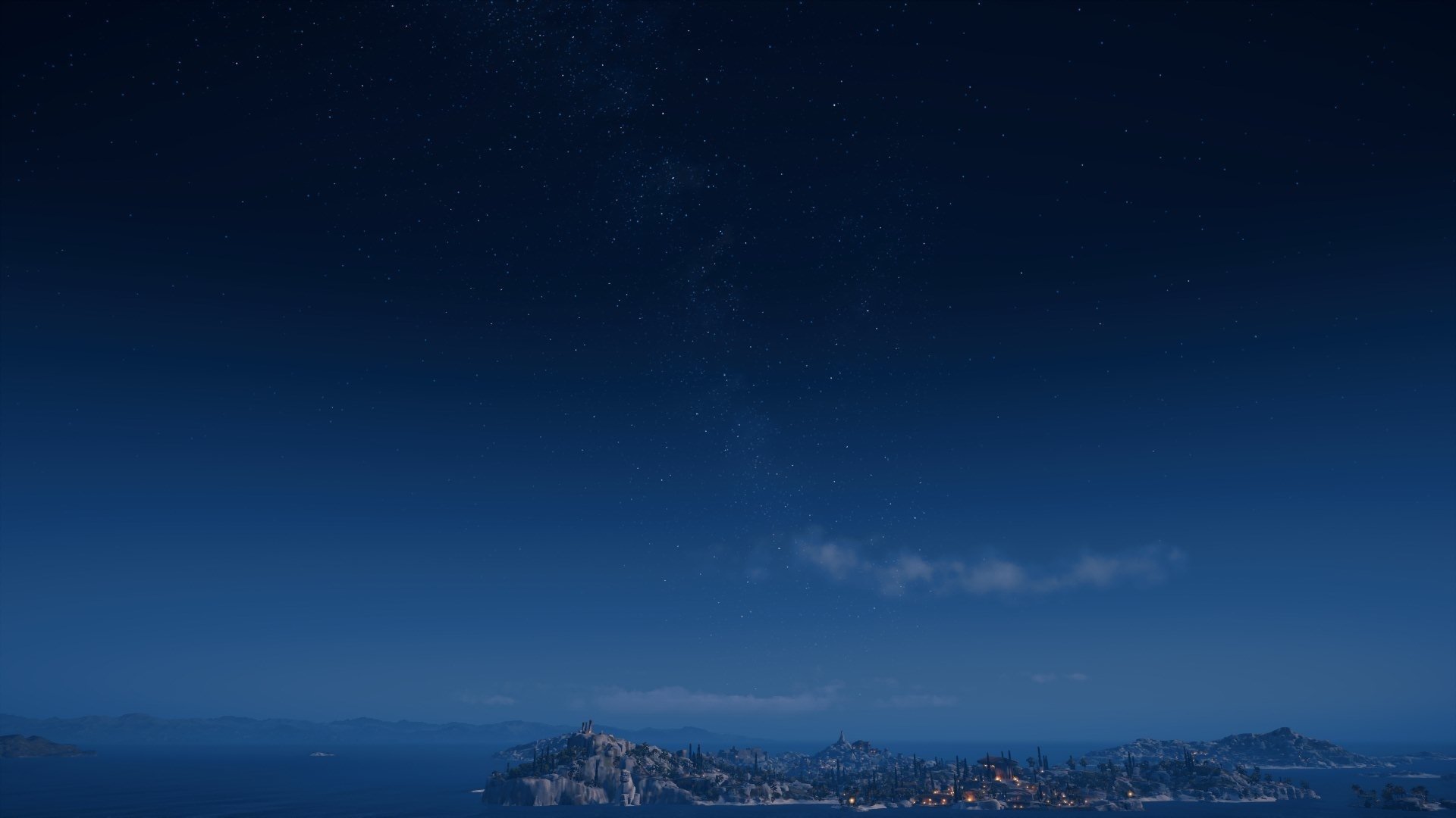 v7.2.5版本发布，2026年4月27日，一次聚焦稳定与体验的精准迭代