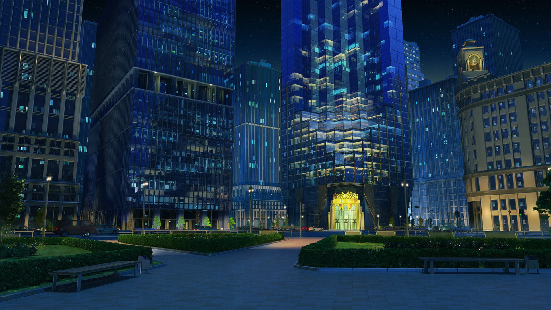 v7.2.5版本正式上线，2026年4月27日，开启智能协同新纪元