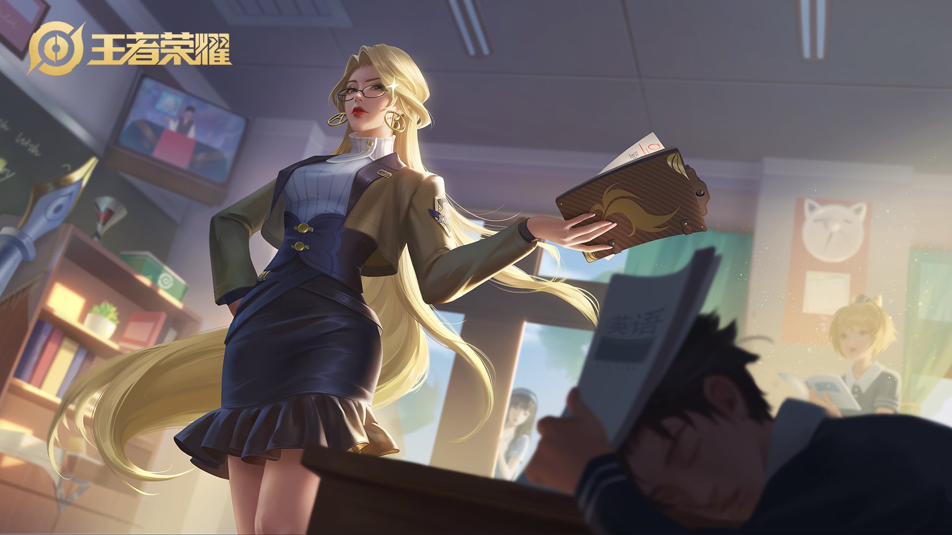 v7.2.5 正式版发布，2026年8月16日，一次聚焦稳定与效率的进化