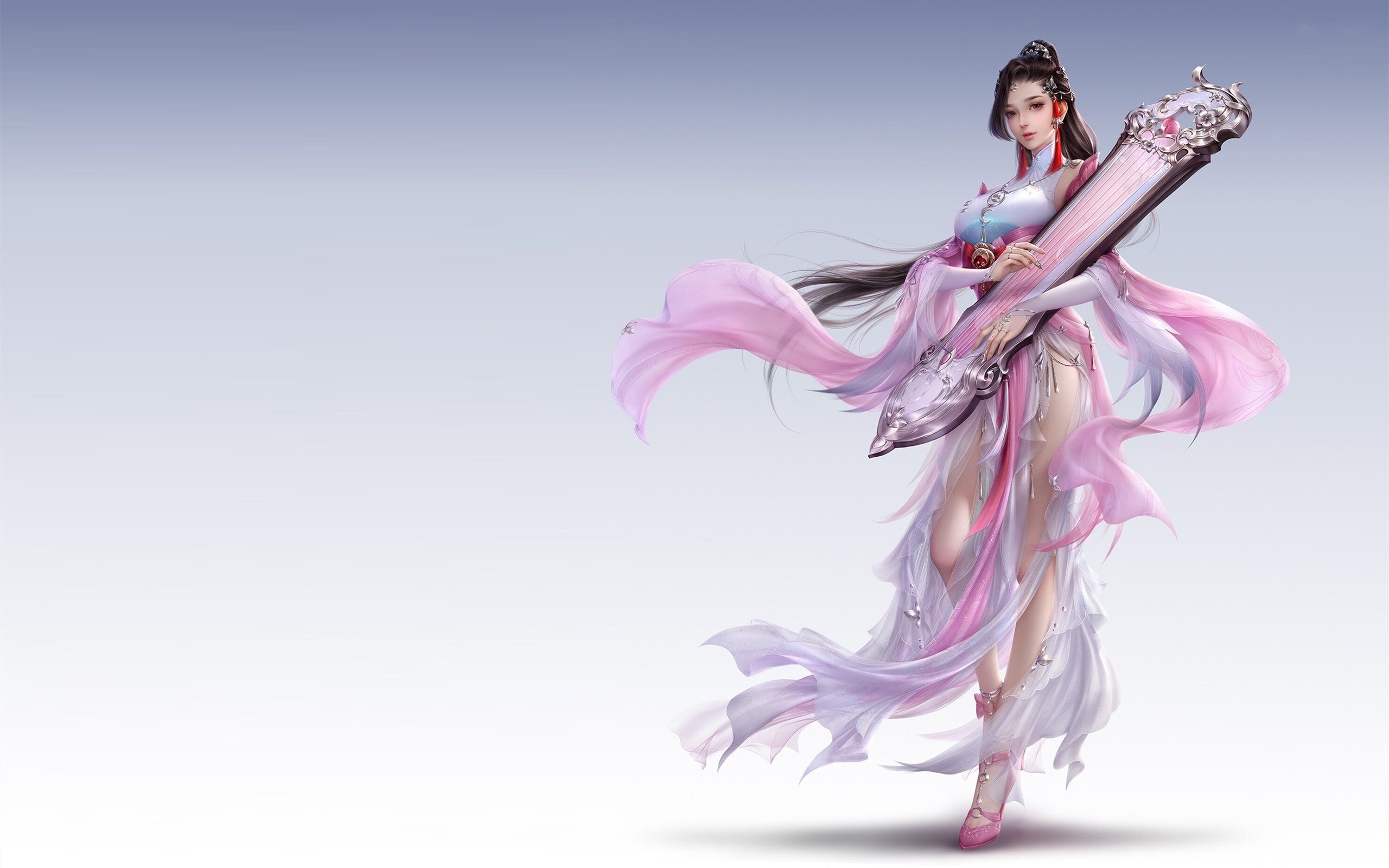 v7.2.5版本正式上线，2026年2月1日，聚焦体验优化与安全加固