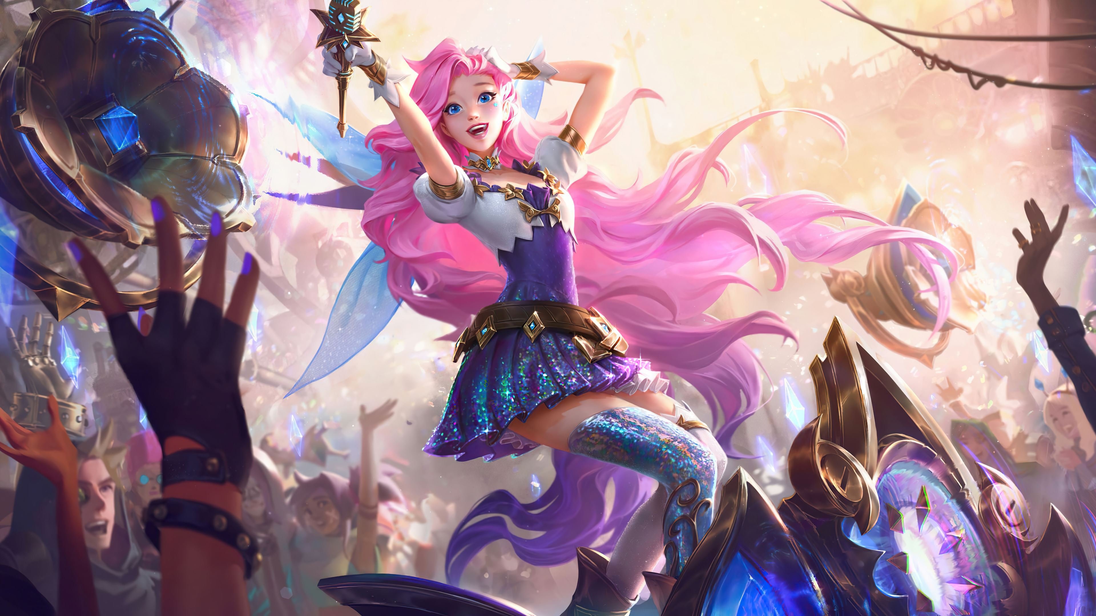 里程碑时刻，v7.2.5 版本正式发布，开启智能协同新纪元