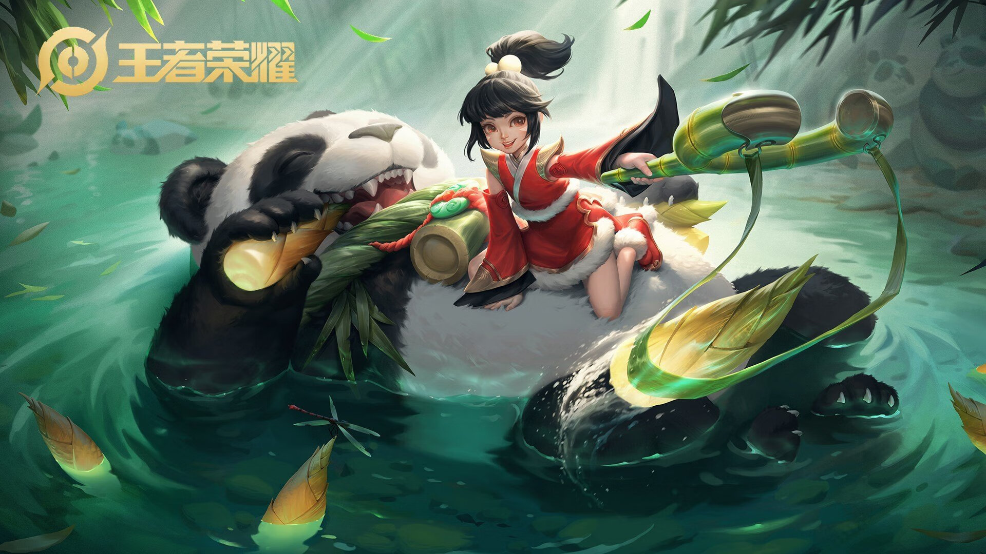 v7.2.5版本更新公告 2026年3月9日—体验升级，细节致胜