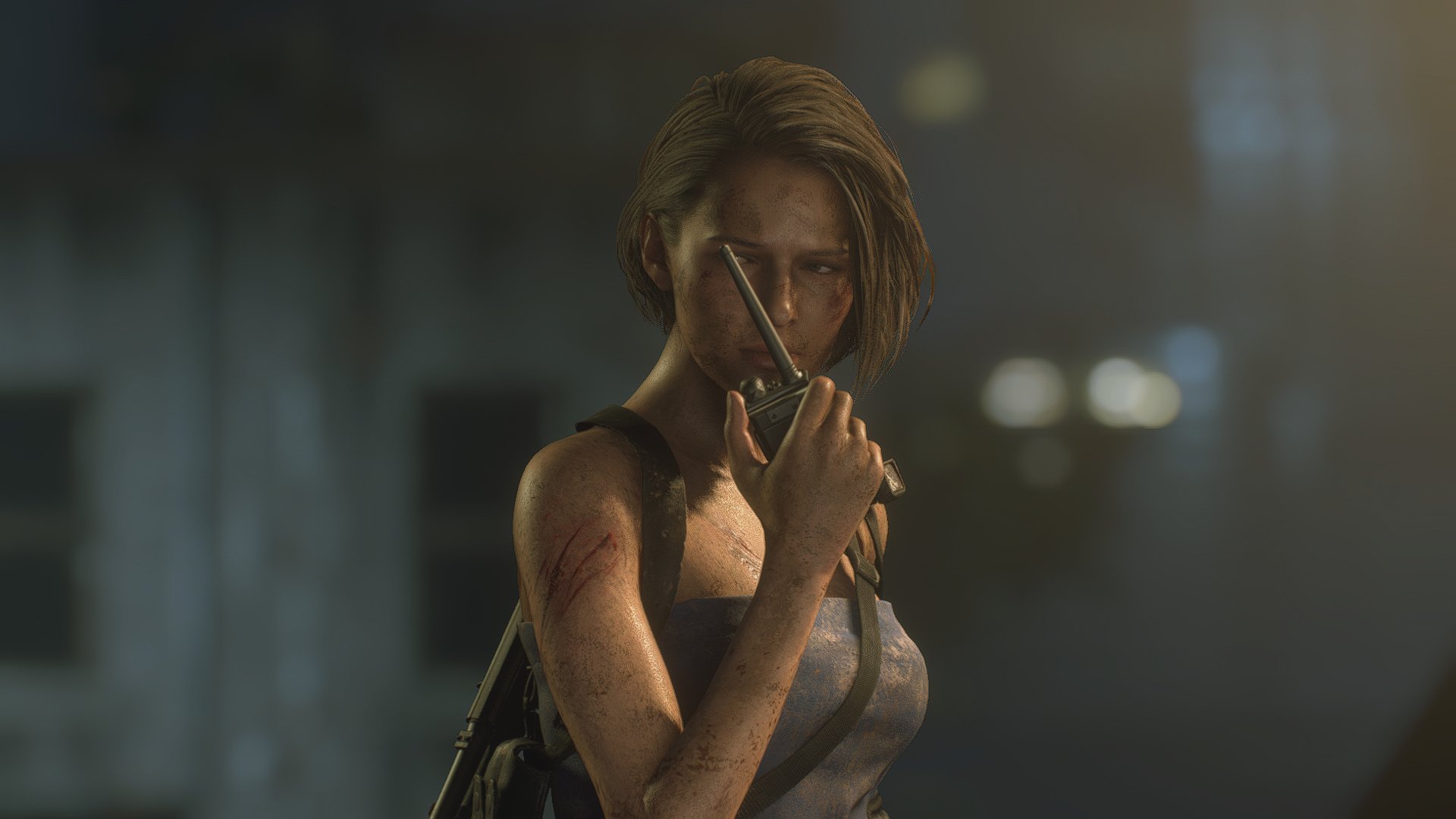 v7.2.5 官方版 2026年1月10日,一次让技术回归日常的静默更新