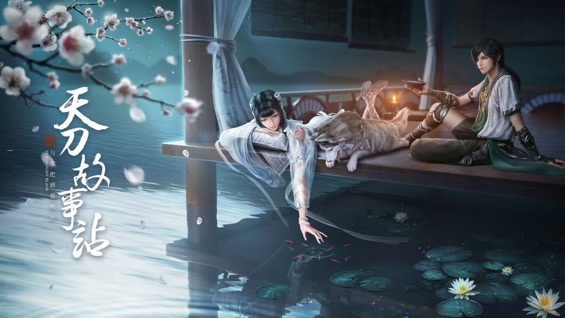 v7.2.5 最新版 2026年1月24日,一次静默却深远的进化