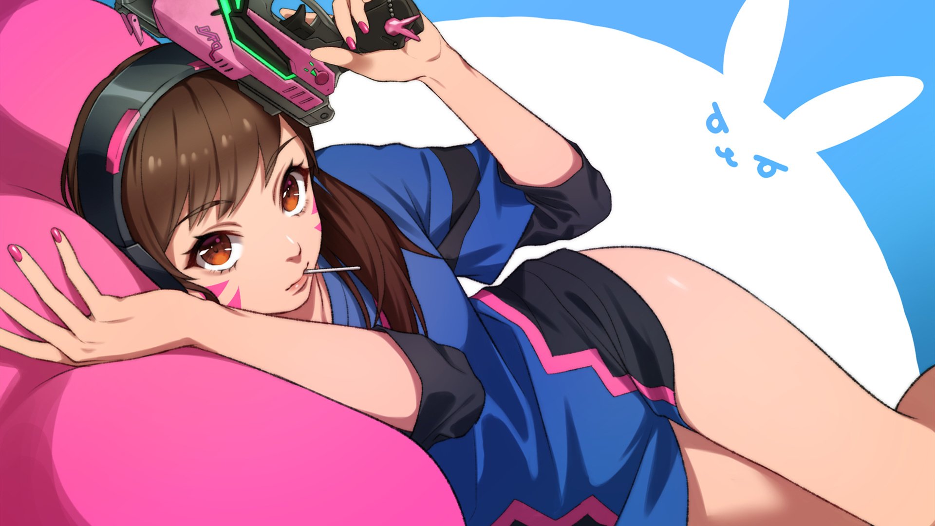 v7.2.5 最新版 2026年1月24日,一次静默却深远的进化