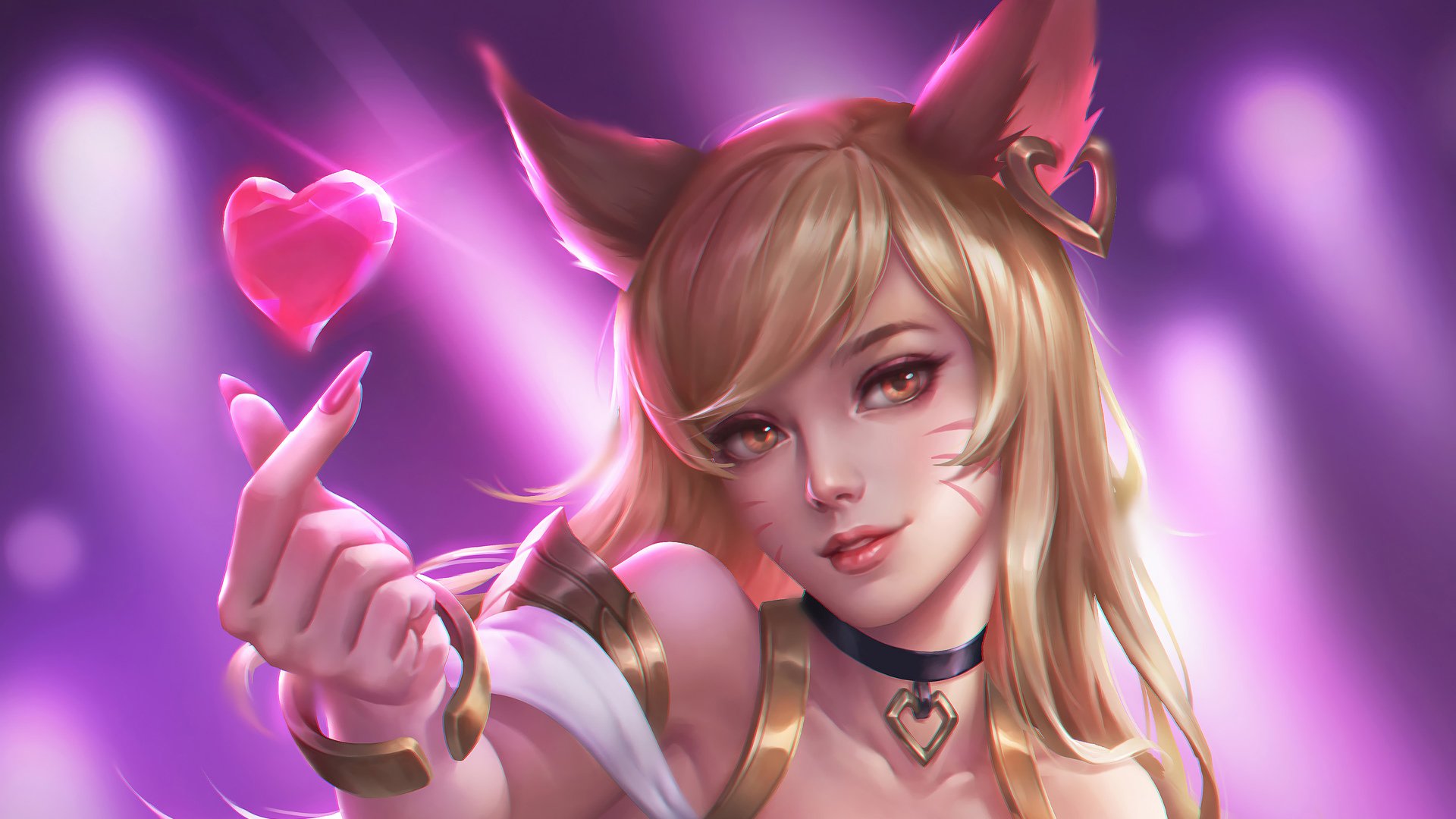 v7.2.5 发布时间 2026年3月21日,一次重新定义效率边界的里程碑更新